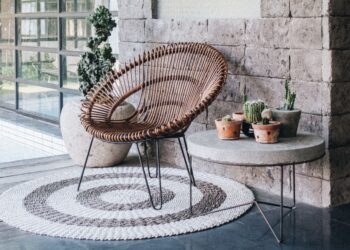 Unsplash | Sonnie Hiles