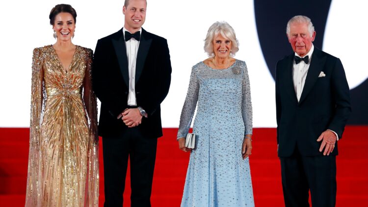 Getty Images