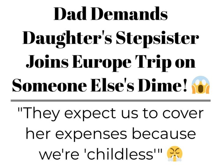 Diply | Diply