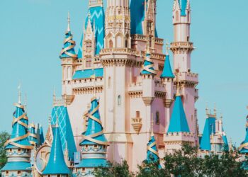 Unsplash | Nicholas Fuentes