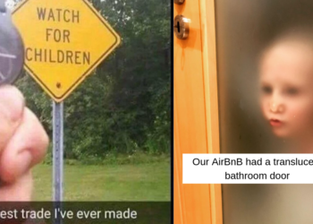 Reddit
