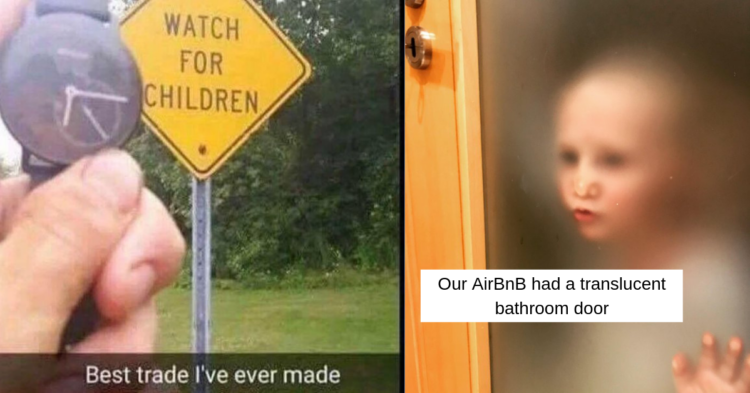 Reddit