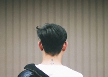 Unsplash | Miguel Constantin Montes
