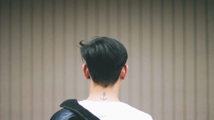Unsplash | Miguel Constantin Montes