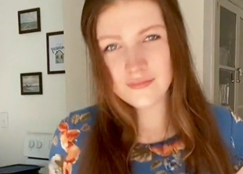TikTok | @gjmatthews
