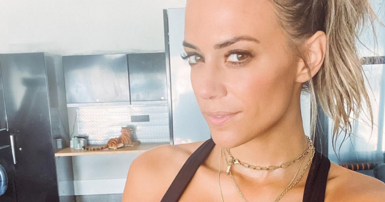 Instagram | @janakramer