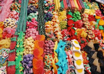 Unsplash | Unsplash
