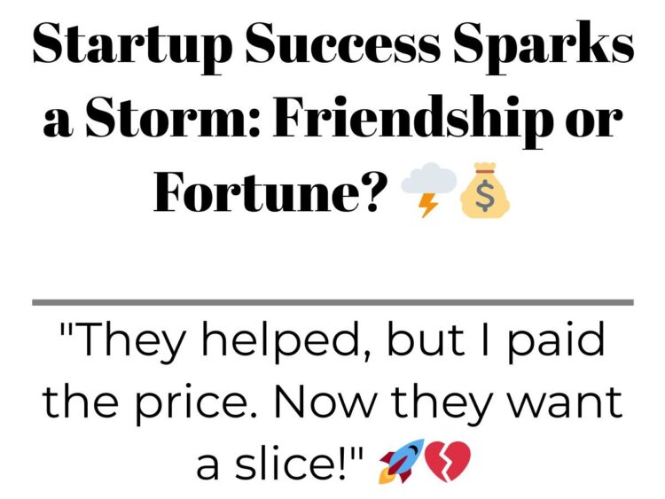 Diply | Diply