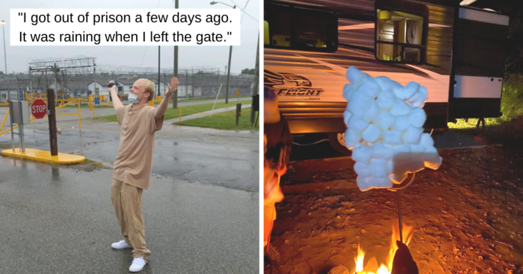 Reddit