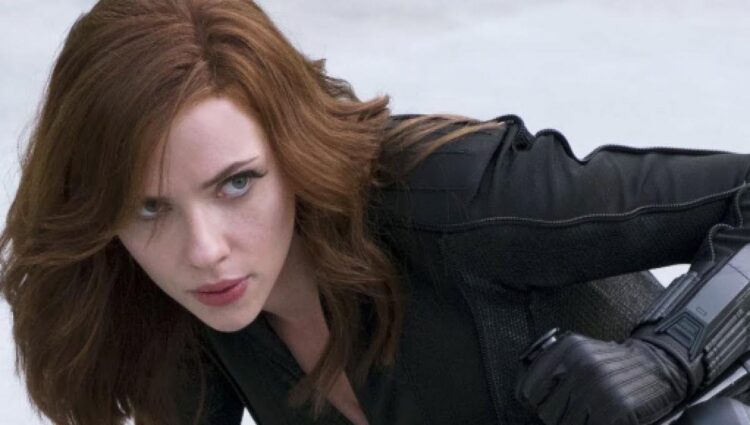 Marvel