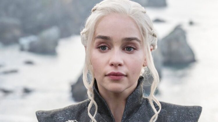 HBO