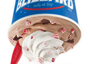 Dairy Queen