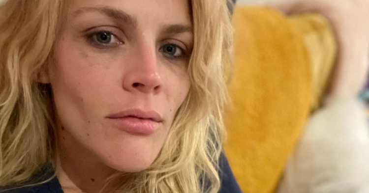 Instagram | @busyphilipps