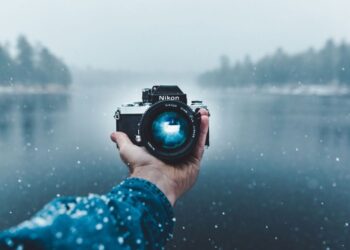 Unsplash