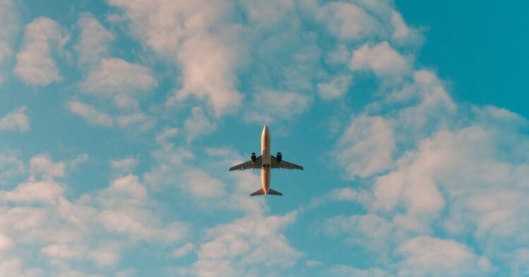 Unsplash | Philip Myrtorp