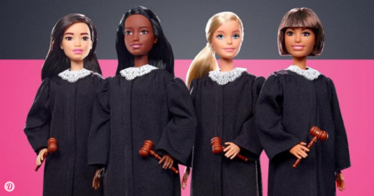 Mattel