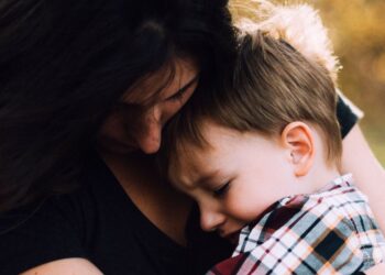 Unsplash | Jordan Whitt