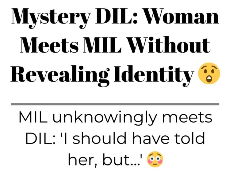 Diply | Diply