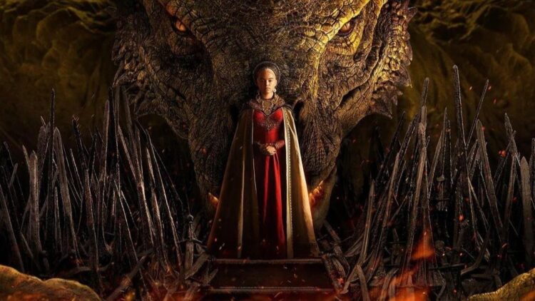 HBO | HBO
