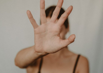 Pexels  | Pexels