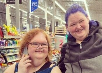 twitter | Twitter