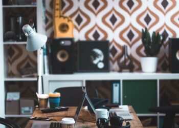 Unsplash | Thomas Litangen