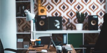 Unsplash | Thomas Litangen