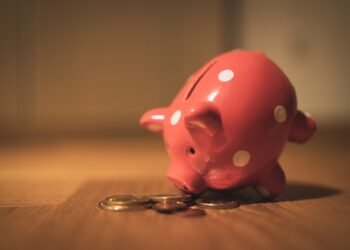 Unsplash | Unsplash