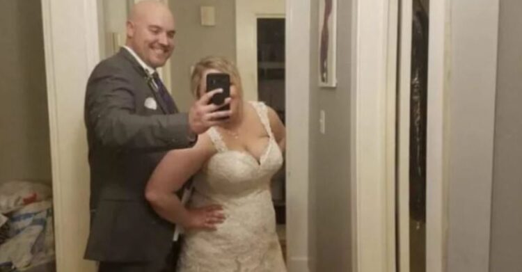 Reddit | Smartyandfarty