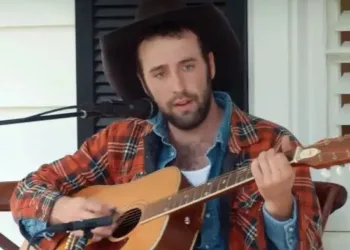 youtube | Amazon Music