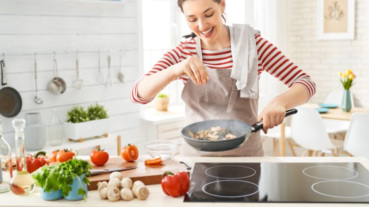 Shutterstock | 91858