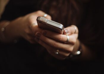 Unsplash | Priscilla Du Preez