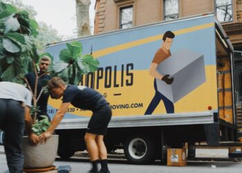 Unsplash | Handiwork NYC