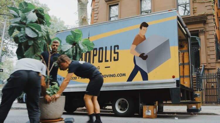 Unsplash | Handiwork NYC