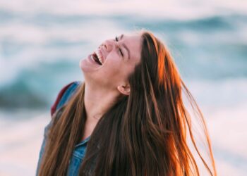 Unsplash | Jenna Anderson