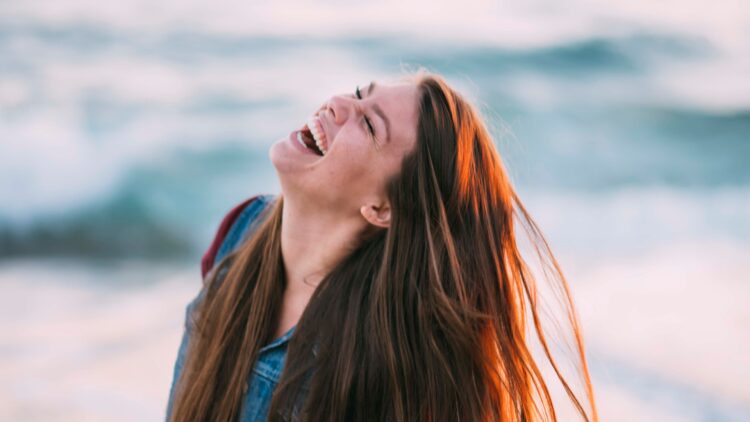 Unsplash | Jenna Anderson