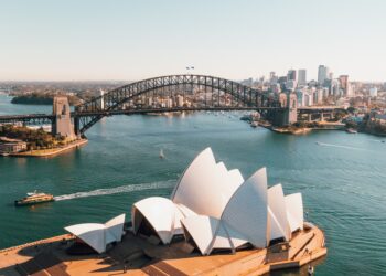 Unsplash | Unsplash