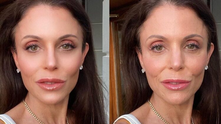 instagram | @bethennyfrankel