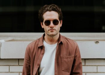 Unsplash | Brooke Cagle