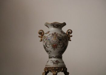 Unsplash | Unsplash