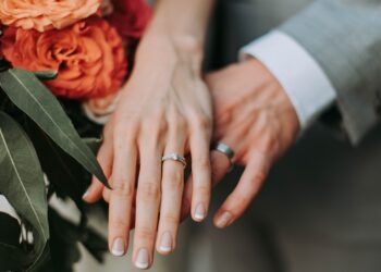 Unsplash | Samantha Gades