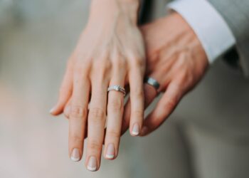 Unsplash | Samantha Gades
