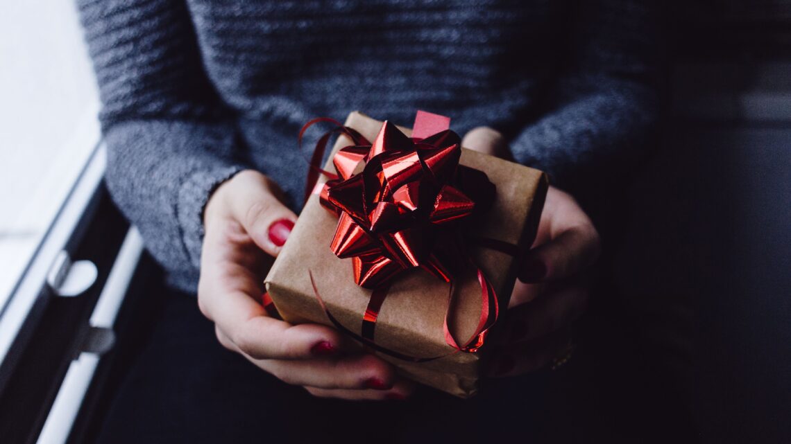 Unsplash | freestocks