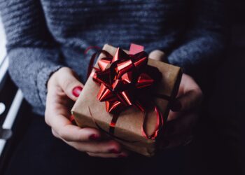 Unsplash | freestocks
