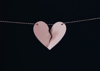 Unsplash | Kelly Sikkema