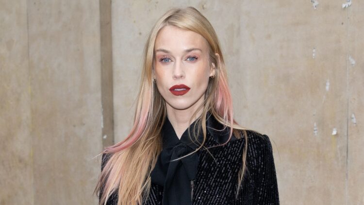 Getty | Marc Piasecki