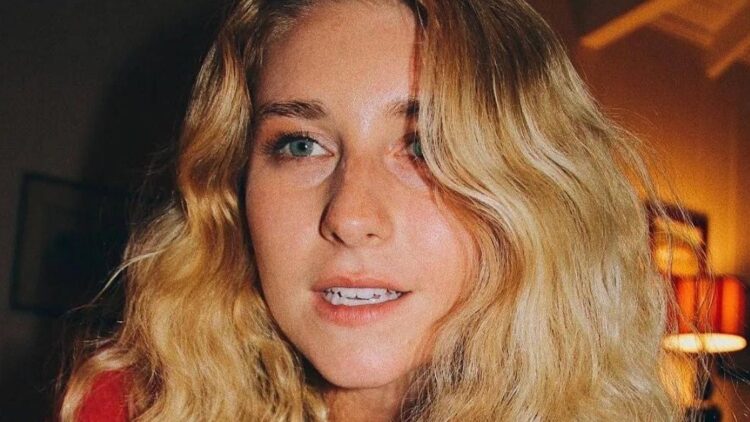 instagram | @courtneytaylorolsen