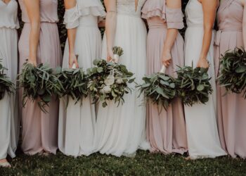 Unsplash | Katelyn MacMillan