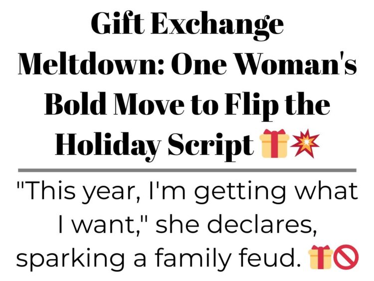 Diply | Diply