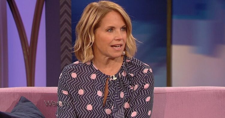 YouTube | The Wendy Williams Show